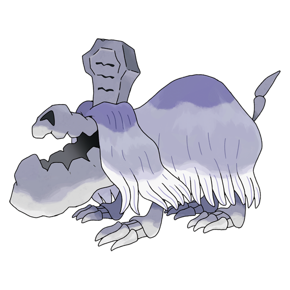 /images of/Houndstone/from/Pokemon Scarlet and Violet/uploads/chars/36226-284235058.png
